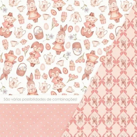 Kit Digital Páscoa Em Aquarela Ilustrações Png Para Imprimir 6 Kit Digital Páscoa Em Aquarela Ilustrações Png Para Imprimir