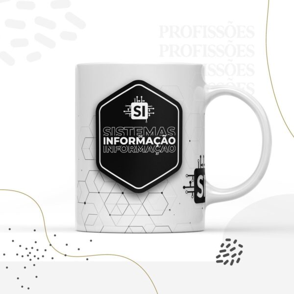 Kit Encadernação Sistema de Informação -Arquivo Digital