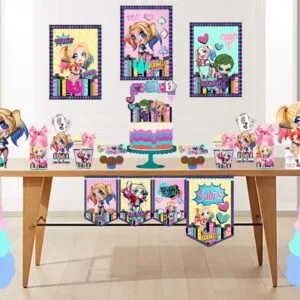 KIT FESTA ALERQUINA - Arquivo Digital 7 KIT FESTA ALERQUINA - Arquivo Digital