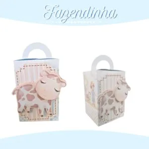 Kit Festa Fazendinha Menino - Arquivo Digital 30 Kit Festa Fazendinha Menino - Arquivo Digital