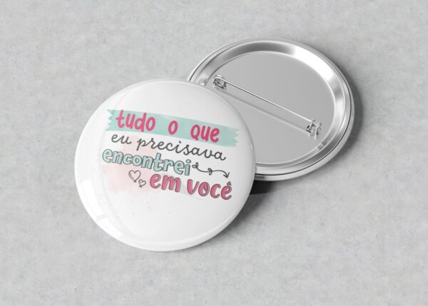 Kit Lettering Dia dos Namorados - Arquivo Digital