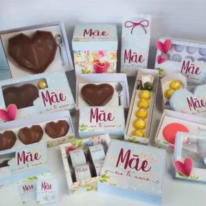 Kit Mãe Eu Te Amo - Arquivo Digital 10 Kit Mãe Eu Te Amo - Arquivo Digital