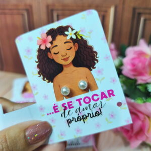 kit mimos outubro rosa 2025 arquivo digital