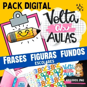 Kit PNG Mascotes Estudantis para Personalização de Materiais 13 Kit Png Mascotes Estudantis Para Personalizacao De Materiais 14