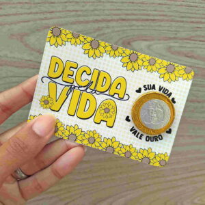 kit setembro amarelo digital para imprimir