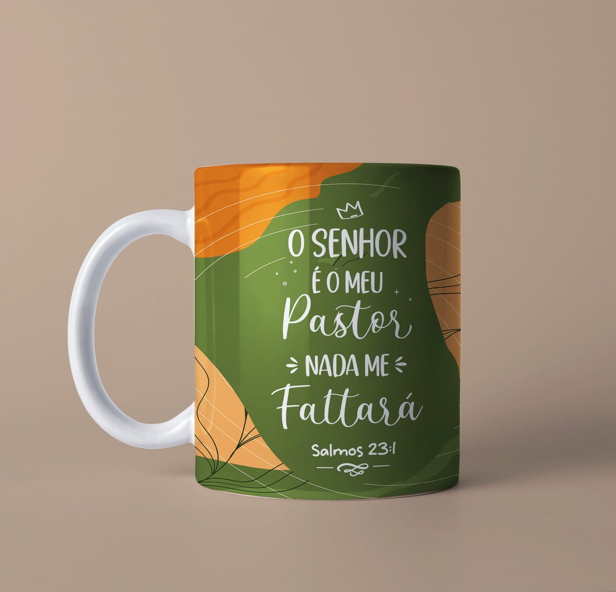 Kit Sublimação Caneca Versículos Bíblicos e Papéis Digitais 3 Sublimacao Caneca Versiculos Arquivo Digital 3