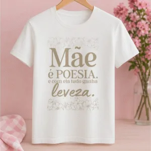 Kits Digitais Dia Das Maes Para Camisas 10