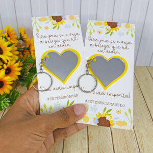 lembrancinhas de setembro amarelo png