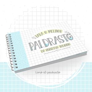 livro dia dos pais padrasto arquivo digital padrasto arquivo digital