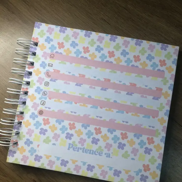 Livro Digital Para Colorir Pascoa E Relaxamento Em Pdf