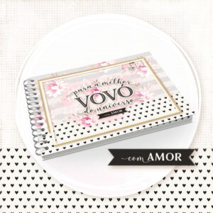 livro vovo arquivo digital 1