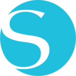 logo silhouette studio