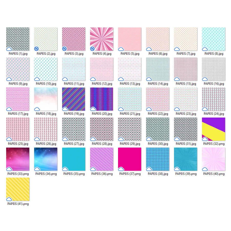 Luluca Kit Digital Scrapbook Png Ilustrações Imagens Artes 3 Luluca Kit Digital Scrapbook Png Ilustrações Imagens Artes