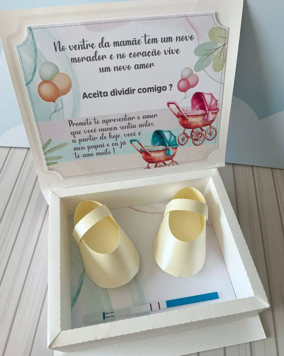 Maternidade Menina e Menino - Arquivo Digital 4 Maternidade Menina e Menino - Arquivo Digital