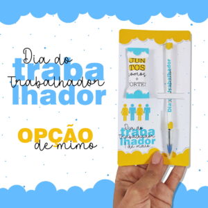 mimo dia do trabalhador arquivo digital 1