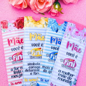 Mimo Finii Mães - Arquivo Digital