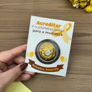 mimos de setembro amarelo png e pdf decoracao