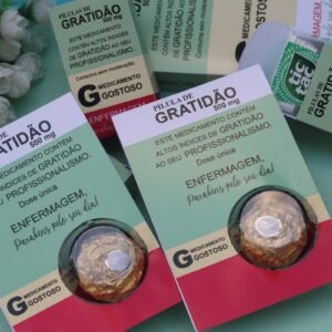 mimos dia da enfermagem arquivo digital enfermagem