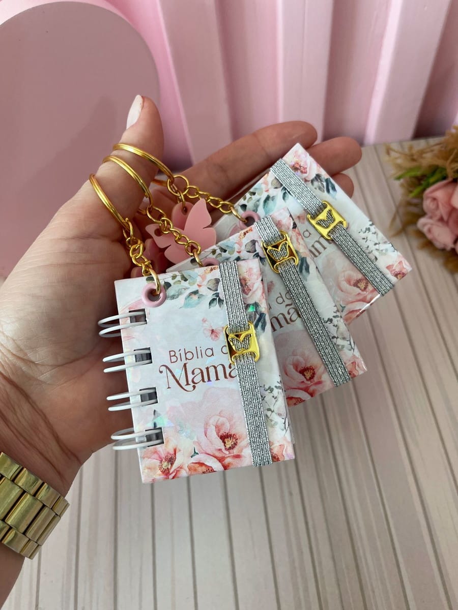 Arquivo digital Dia das Mães para mimos e lembrancinhas 2 Arquivo digital Dia das Mães para mimos e lembrancinhas - Imagem 2