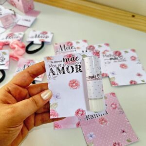 mimos maes arquivo digital personalizados dia das maes rosa arquivo digital