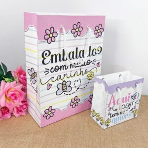 mimos para clientes arquivos para impressao mimos para clientes