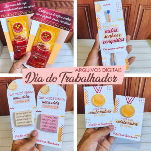 mimos para o dia do trabalhador arquivo digital 1