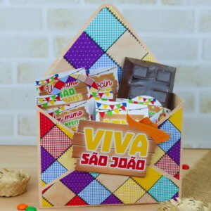 mimos sao joao studio