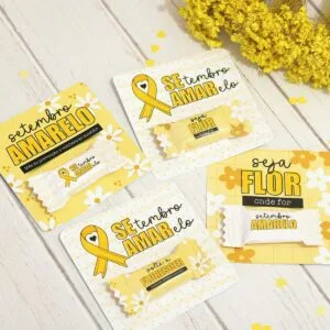 Mimos Setembro Amarelo - Png e pdf 13 Mimos Setembro Amarelo - Png e pdf