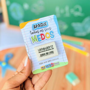 mimos volta as aulas 2025 arquivo digital