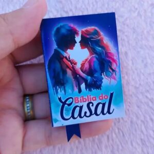 mini biblia do casal arquivo digital 1