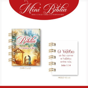 mini biblia mulher arquivo digital 6