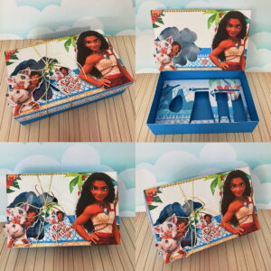 mini confeiteiro moana arquivo digital