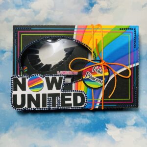 mini confeiteiro now united menina arquivo digital papel e scrapbook