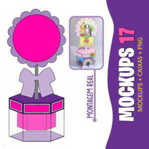 mockups caixas papelaria festas 7 arquivo digital
