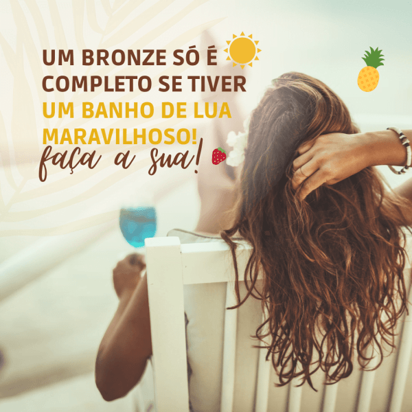 Modelos Canva Bronzeamento 22 Templates Editáveis + Bônus