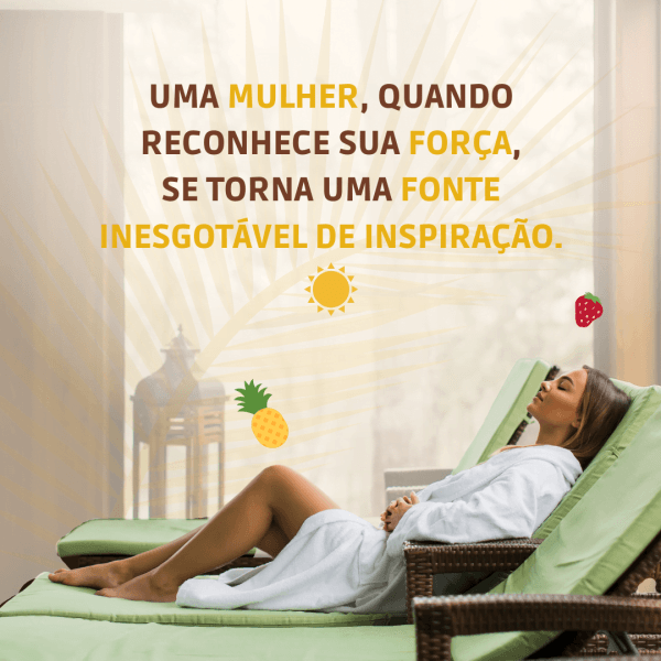 Modelos Canva Bronzeamento 22 Templates Editáveis + Bônus