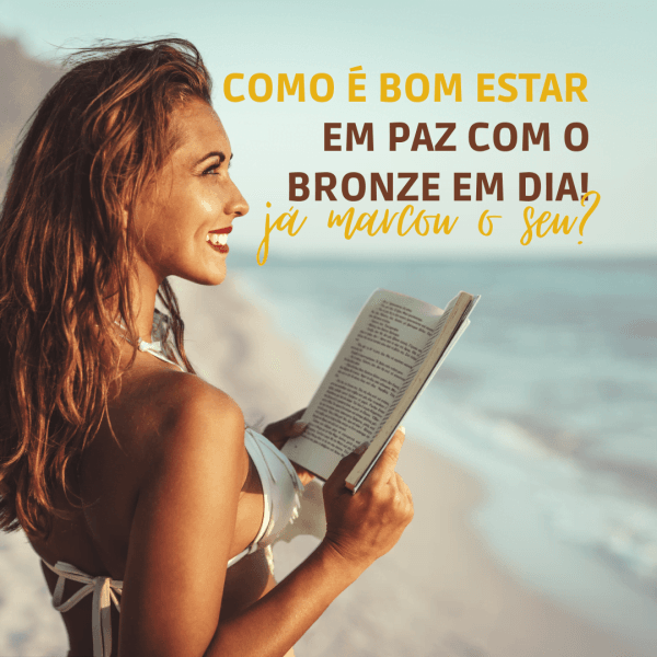 Modelos Canva Bronzeamento 22 Templates Editáveis + Bônus