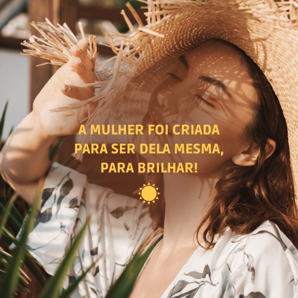 Modelos Canva Bronzeamento 22 Templates Editáveis + Bônus