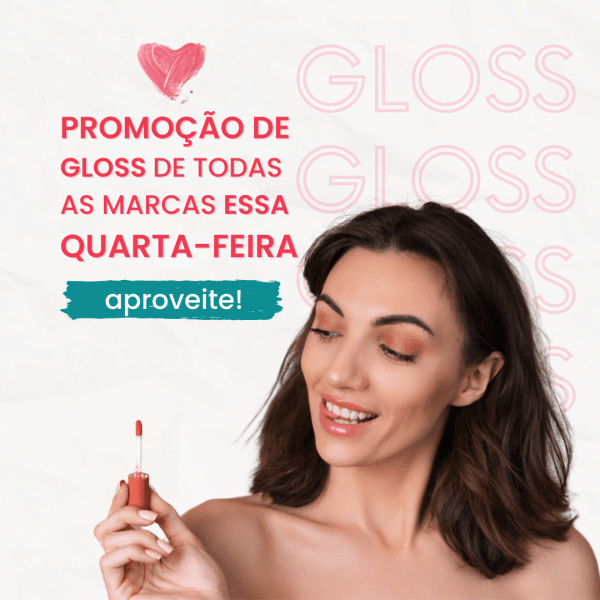 Modelos Canva Cosmético 30 Templates Editáveis + Bônus