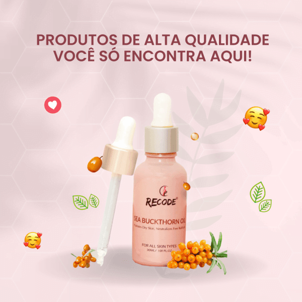 Modelos Canva Cosmético 30 Templates Editáveis + Bônus