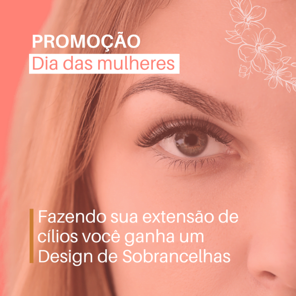 Modelos Canva Lash Designer 30 Templates Editáveis + Bônus