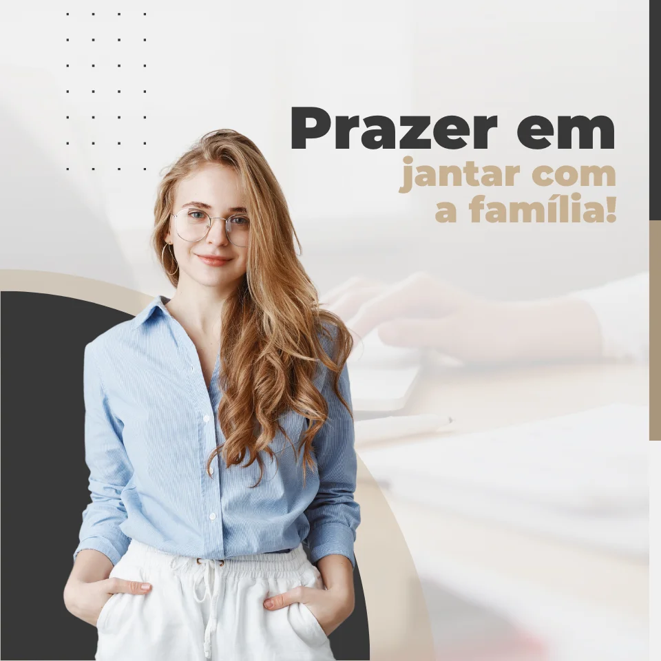 Modelos Canva Móveis Planejados 200 Templates Editáveis + Legendas 9 Modelos Canva Móveis Planejados 200 Templates Editáveis + Legendas