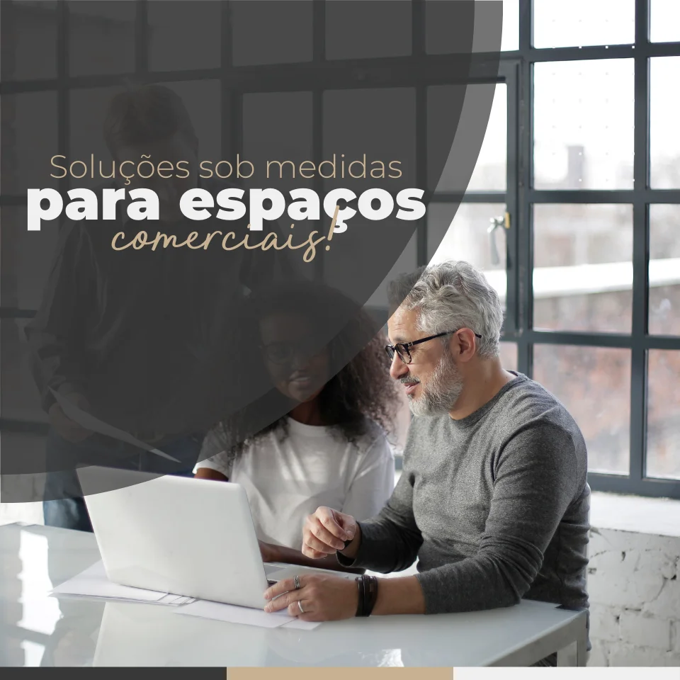 Modelos Canva Móveis Planejados 200 Templates Editáveis + Legendas 8 Modelos Canva Móveis Planejados 200 Templates Editáveis + Legendas