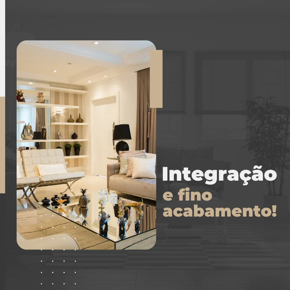 Modelos Canva Móveis Planejados 200 Templates Editáveis + Legendas 7 Modelos Canva Móveis Planejados 200 Templates Editáveis + Legendas