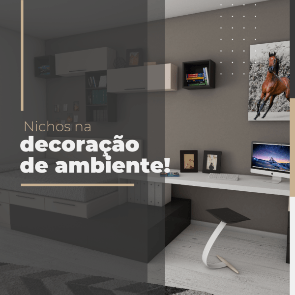 Modelos Canva Móveis Planejados 200 Templates Editáveis + Legendas