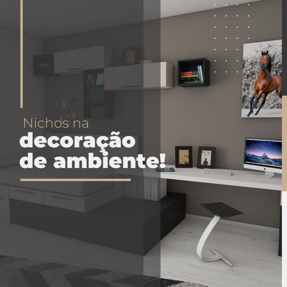 Modelos Canva Móveis Planejados 200 Templates Editáveis + Legendas 6 Modelos Canva Móveis Planejados 200 Templates Editáveis + Legendas