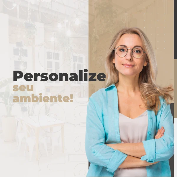 Modelos Canva Móveis Planejados 200 Templates Editáveis + Legendas