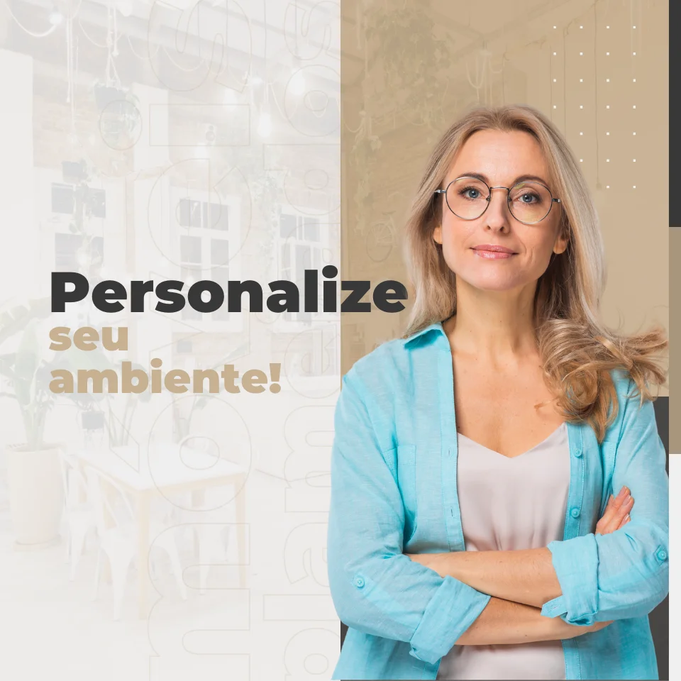 Modelos Canva Móveis Planejados 200 Templates Editáveis + Legendas 10 Modelos Canva Móveis Planejados 200 Templates Editáveis + Legendas