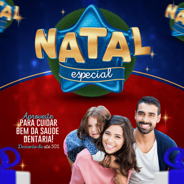 Modelos Canva Natal 30 Templates Editáveis + Bônus
