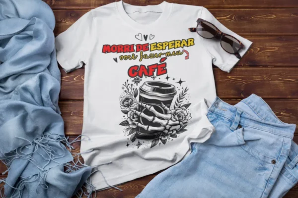 Pack 9 Artes Humorísticas PNG para Camisas Personalizadas